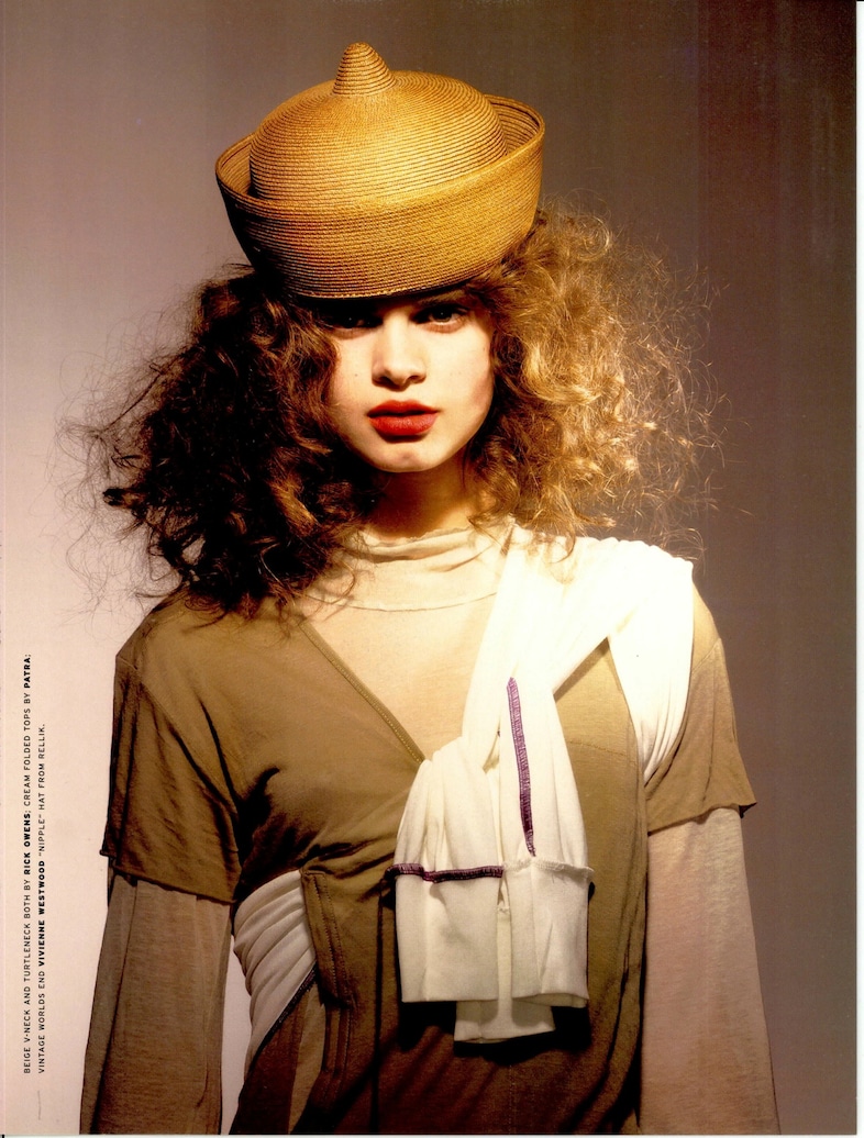 Inge Grognard 15