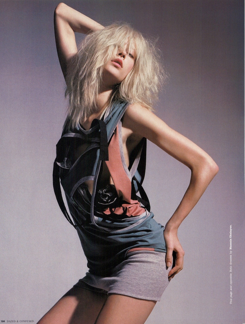 Inge Grognard 12