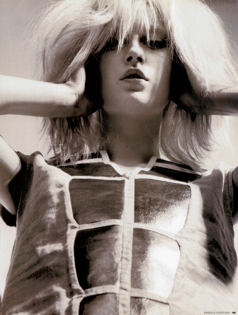 Inge Grognard 6