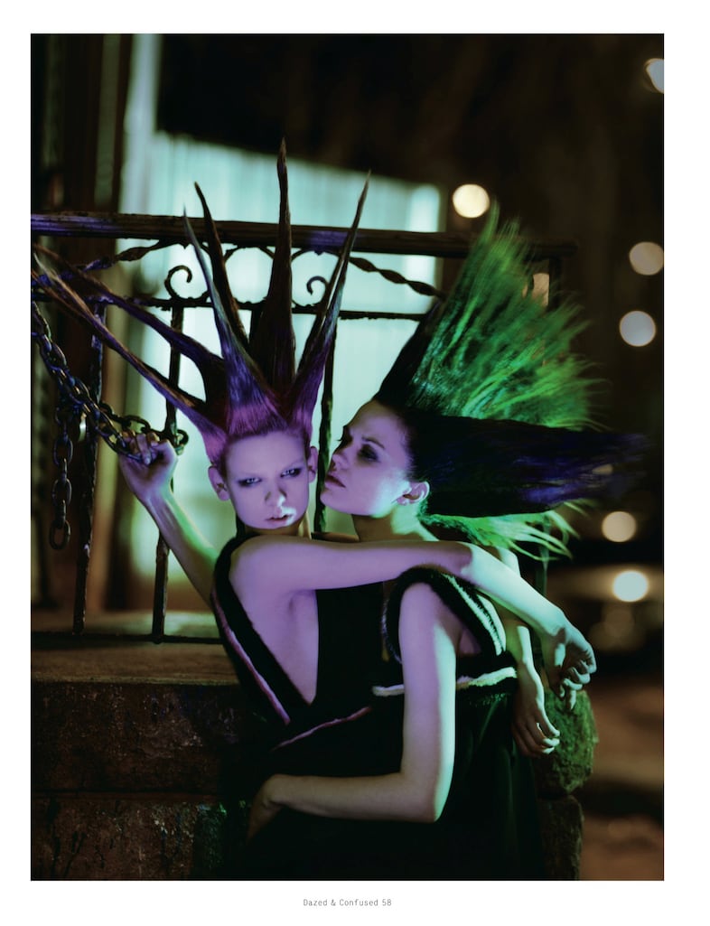 Inge Grognard 13
