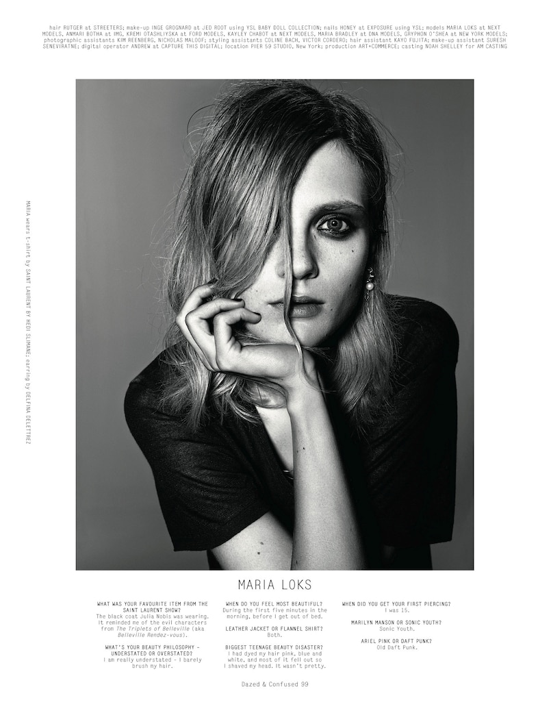 Inge Grognard 1