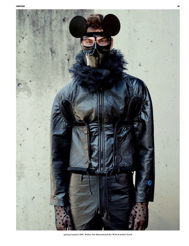 Inge Grognard 16