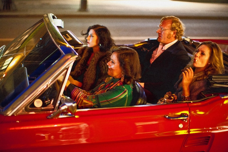 Photo by Jukka Male14