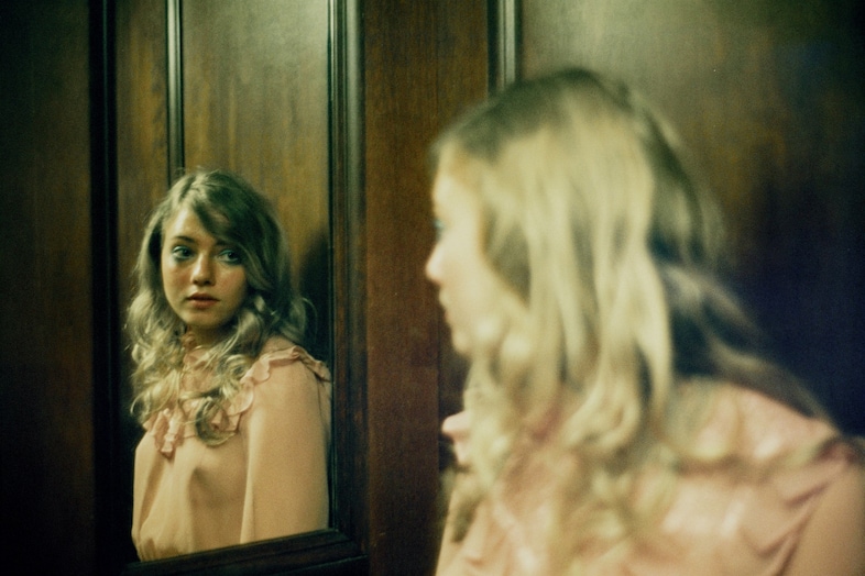 Photo by Mikael Marcimain9