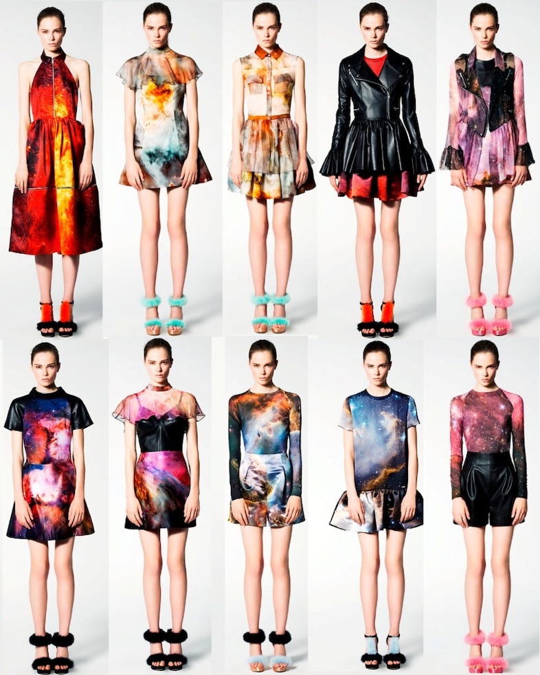christopherkaneresort2011