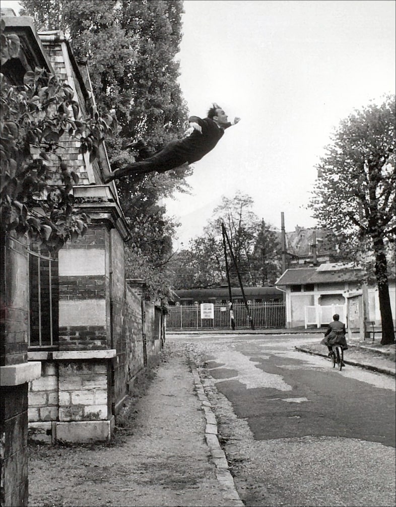 Saut