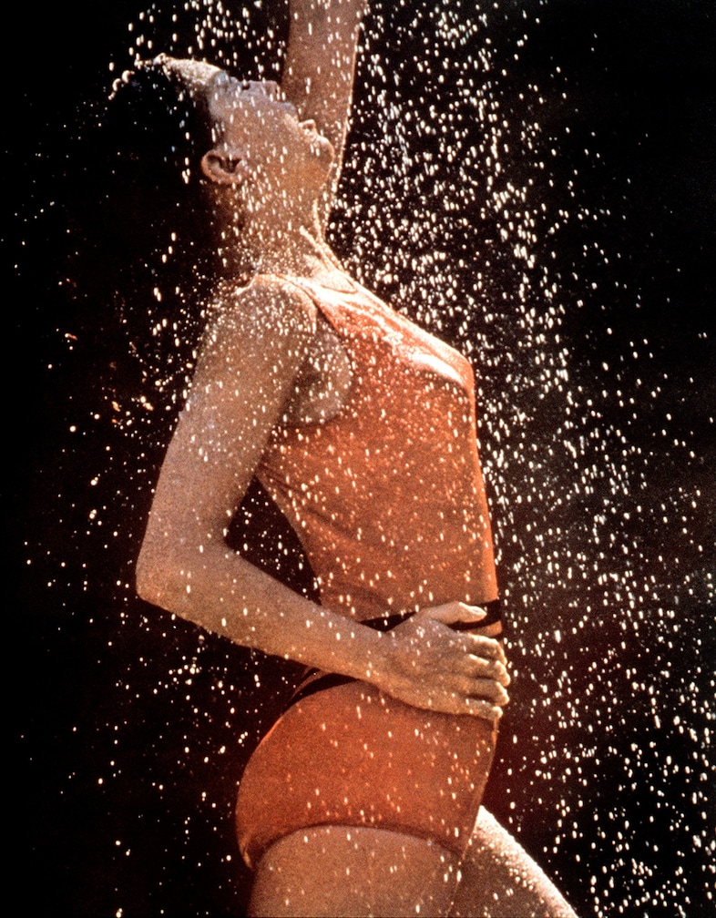 1965_SETTEMBRE 9
