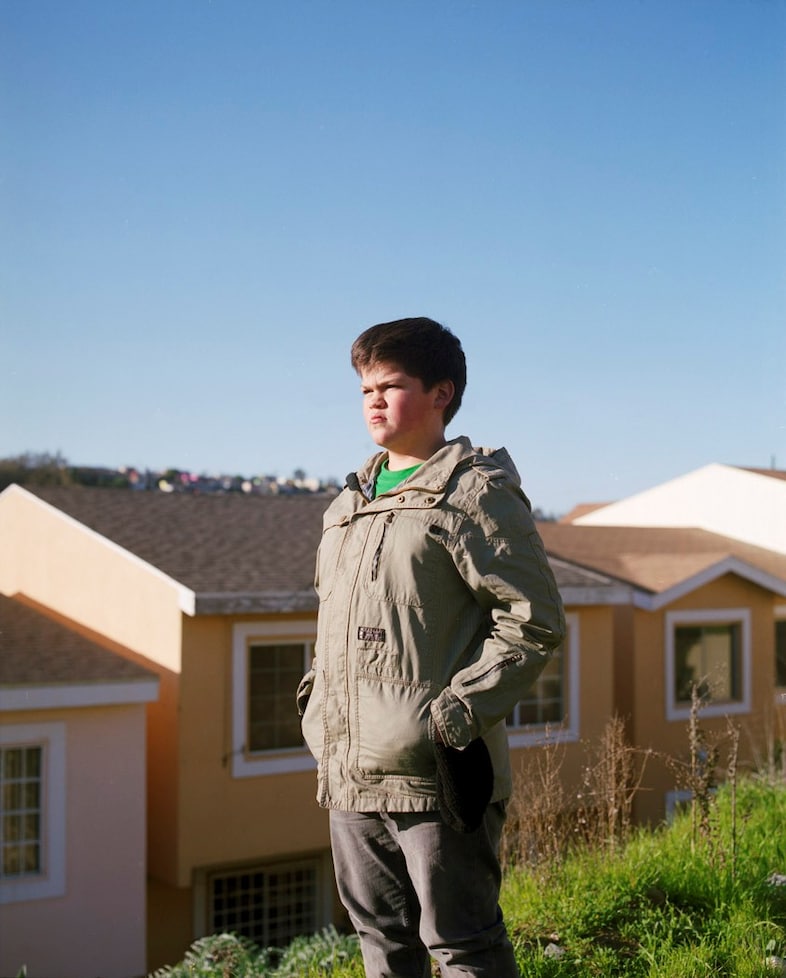 08_BORN_IN_THE_USA 5