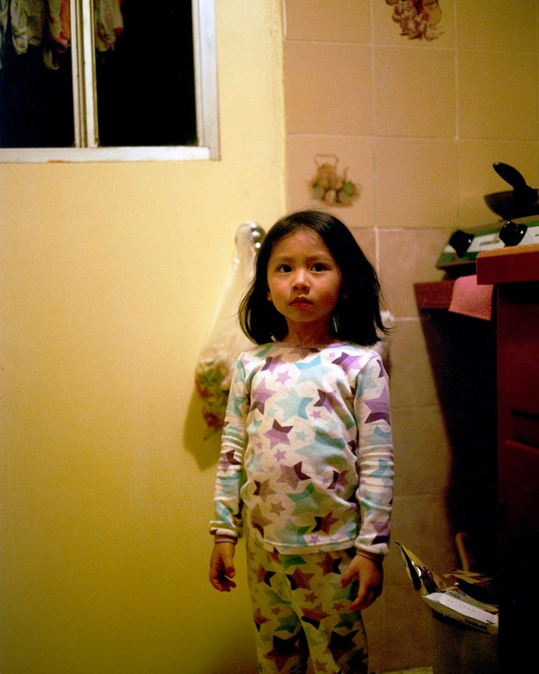 06_BORN_IN_THE_USA 10