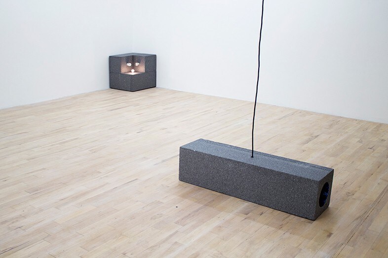 Piotr-Lakomy-Life-Size-Shadow-installation-view-2 7