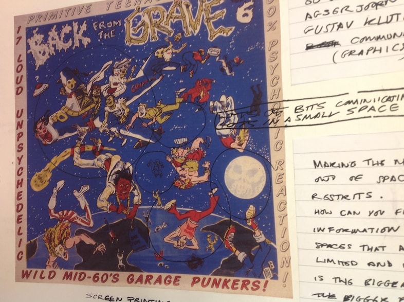 CLAIRE_BARROW_FOR_MATCHESFASHION.COM MOODBOARD_03