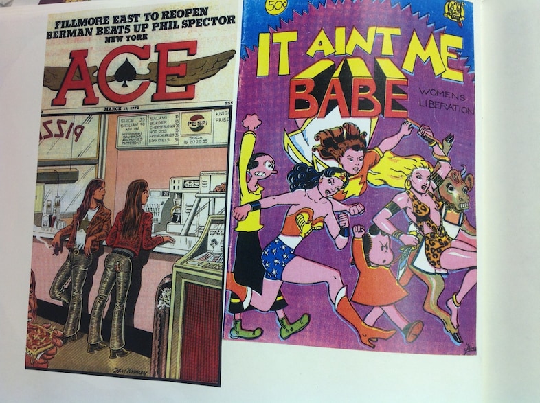 CLAIRE_BARROW_FOR_MATCHESFASHION.COM_ MOODBOARD_02