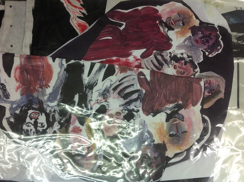 CLAIRE_BARROW_FOR_MATCHESFASHION.COM_SKETCH_01