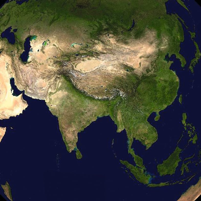 china_web
