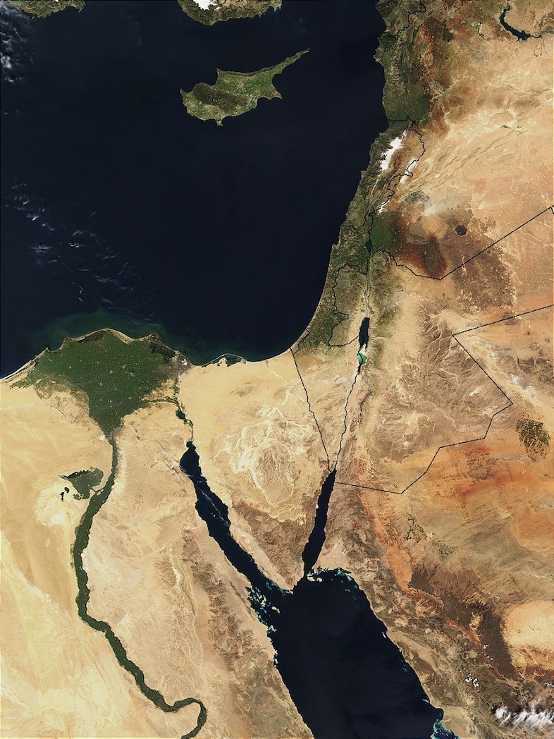 israel_web