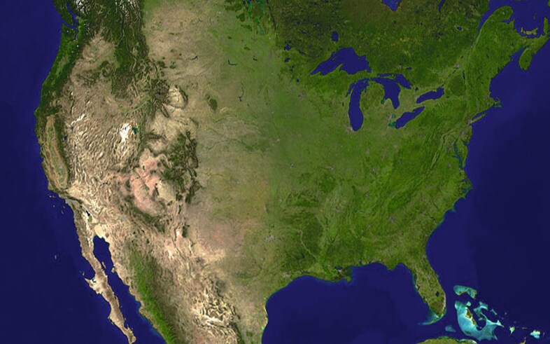 USA-satellite_web