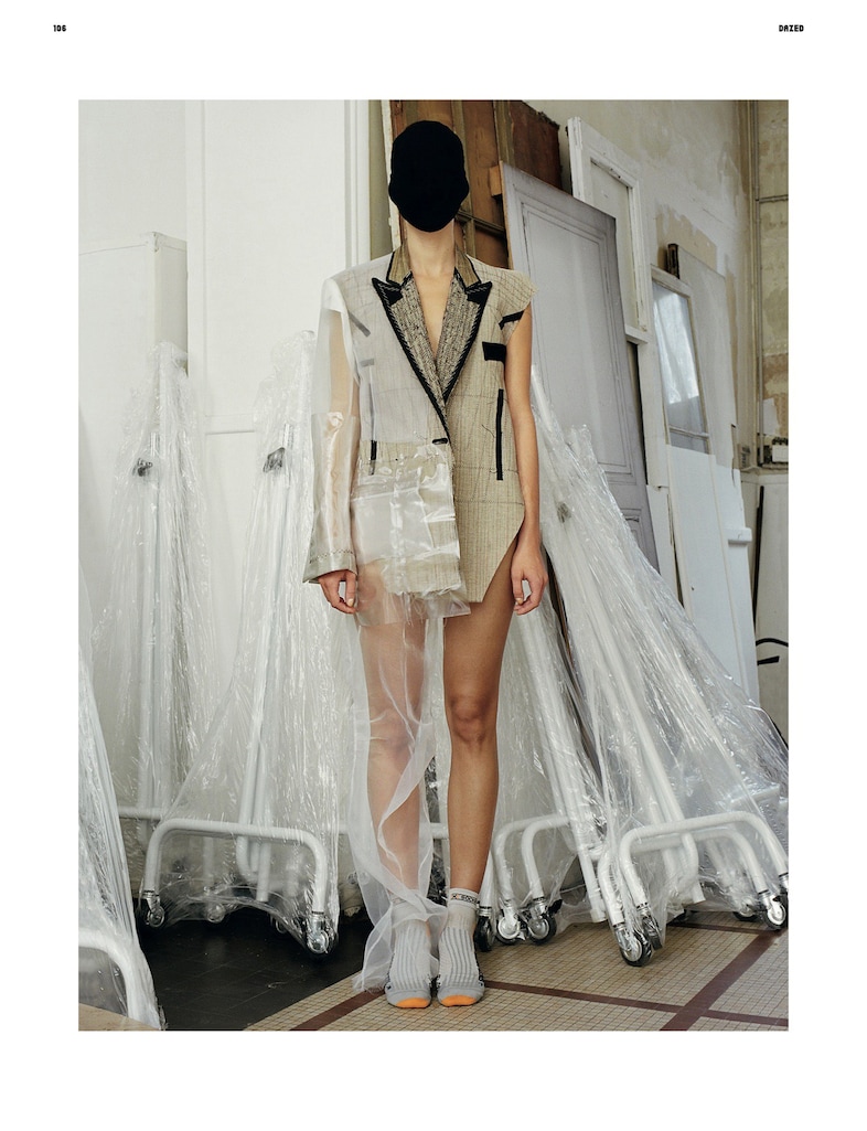 Margiela NOV11 Estelle Hanania-1 7