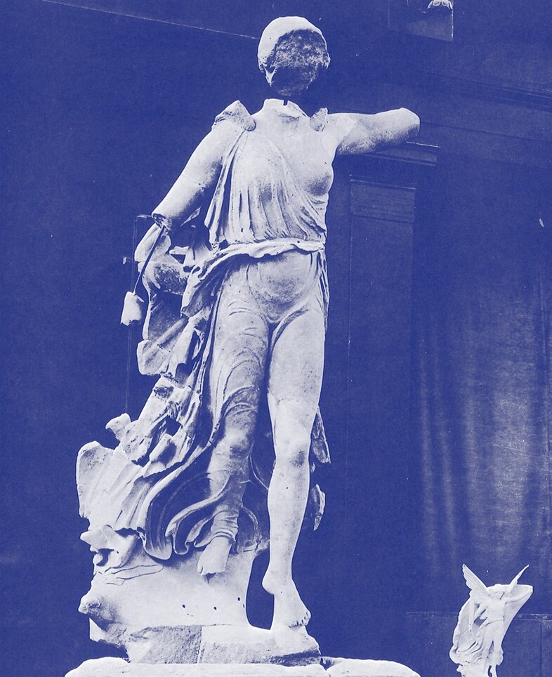 19 0