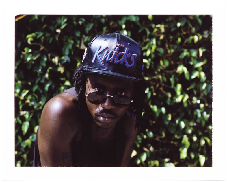 Dazed_Pola_4_web
