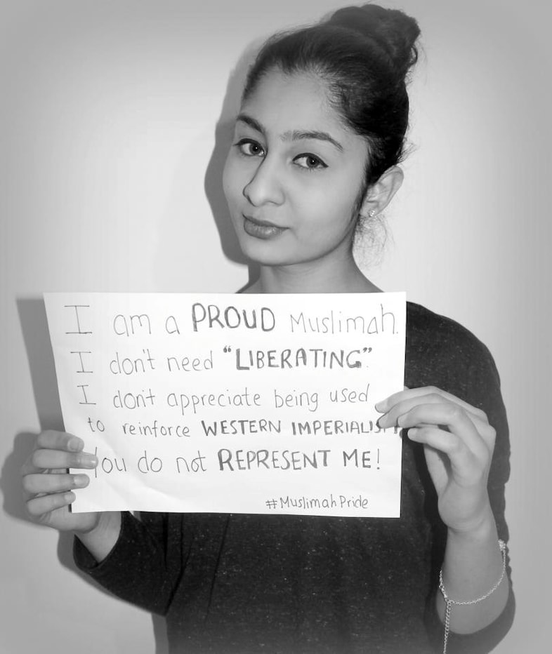 MuslimahPride 6