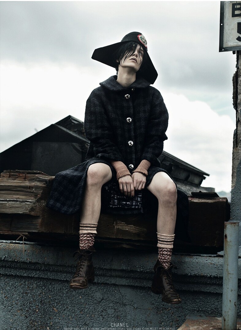 SEPT 13 P Gregory Harris S Tony Irvine 177