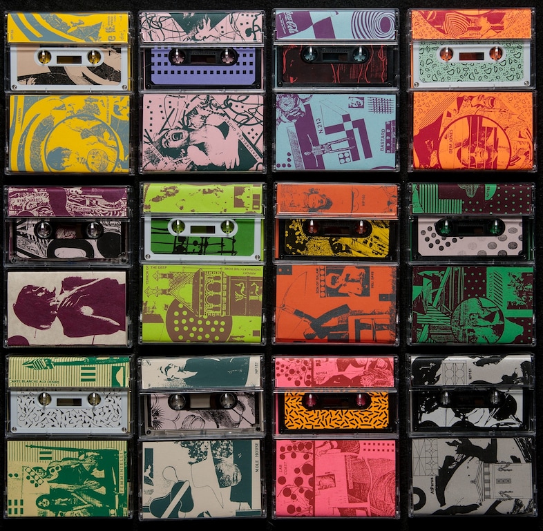 NightPeopleTapes_2-28-12-2