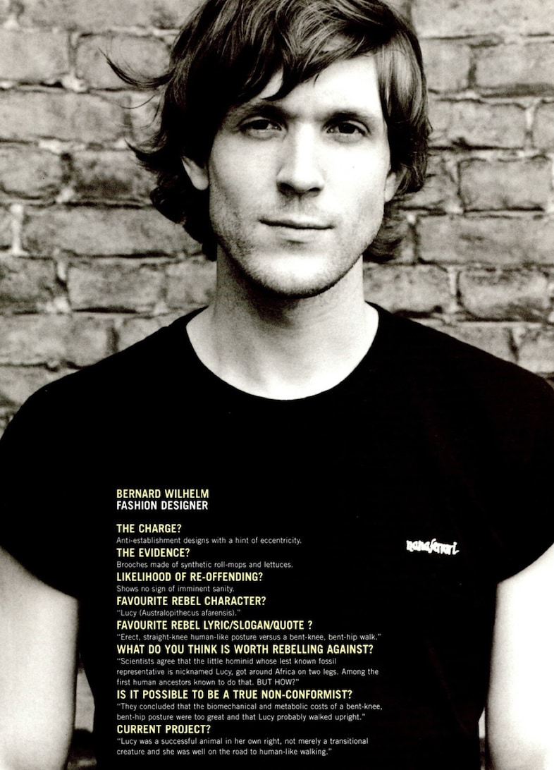 BW ISSUE 73 P Seto S Lucy Manning-1