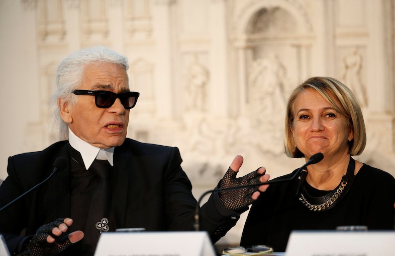 Karl-Lagerfeld-Fendi-Trevi-Fountain-3