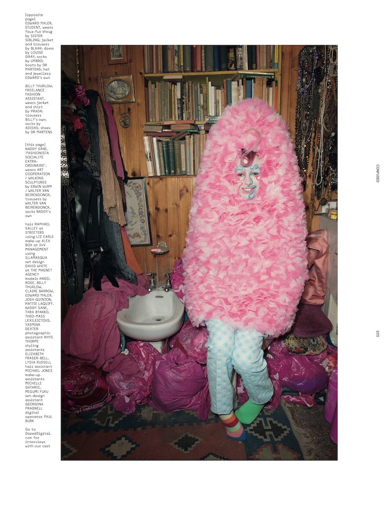 May 12 WVB Walter Pfieffer S Robbie-1 4