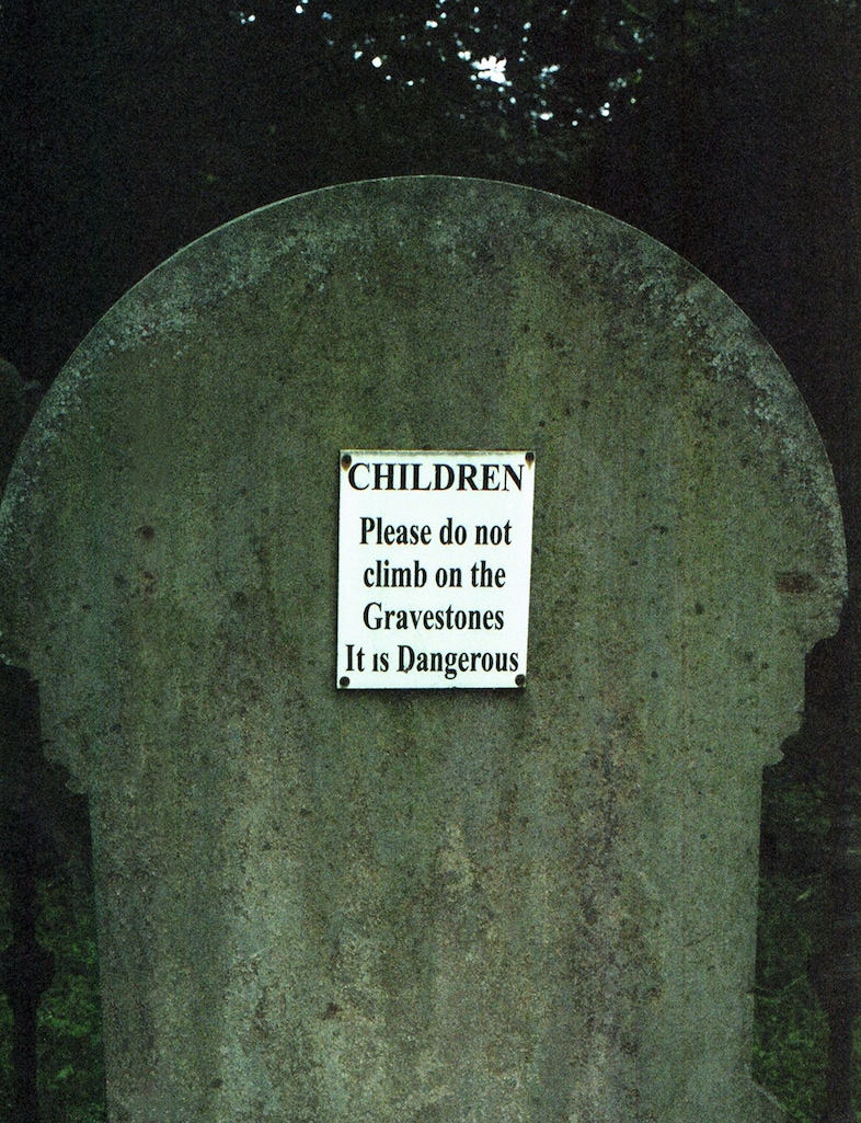 drengecastleton005_web