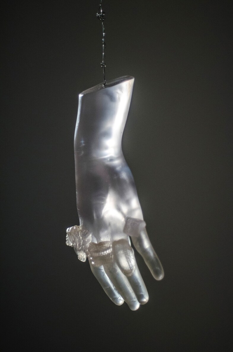 4_0%Promise_Megan Rooney 2012