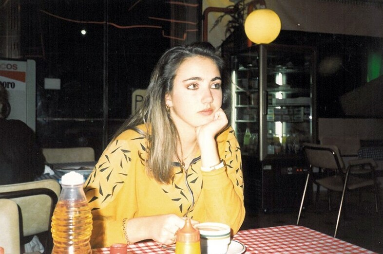 tina 2