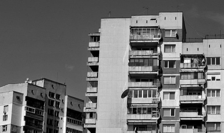 zx980_1095473