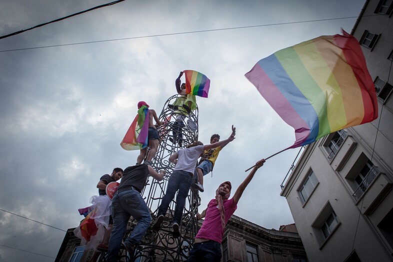 Gaypride_VincentPalmier3