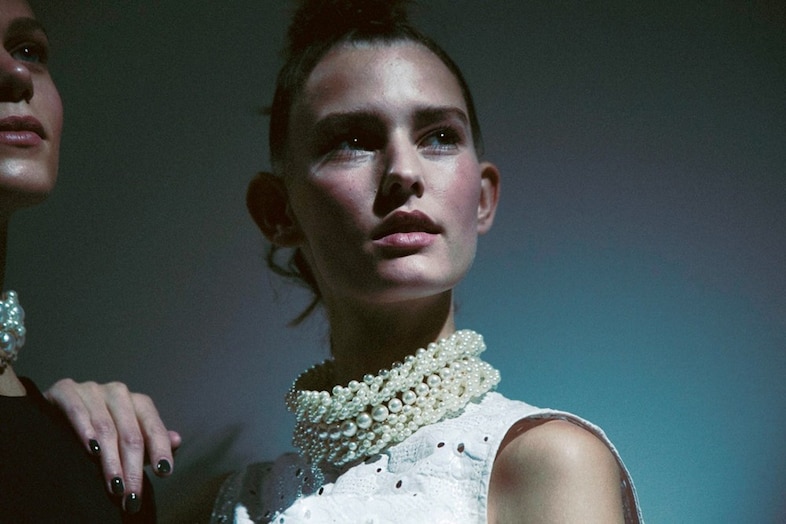 Simone Rocha