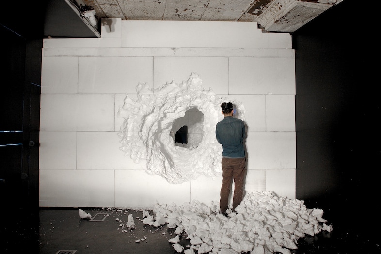 DIG SNARKITECTURE 06