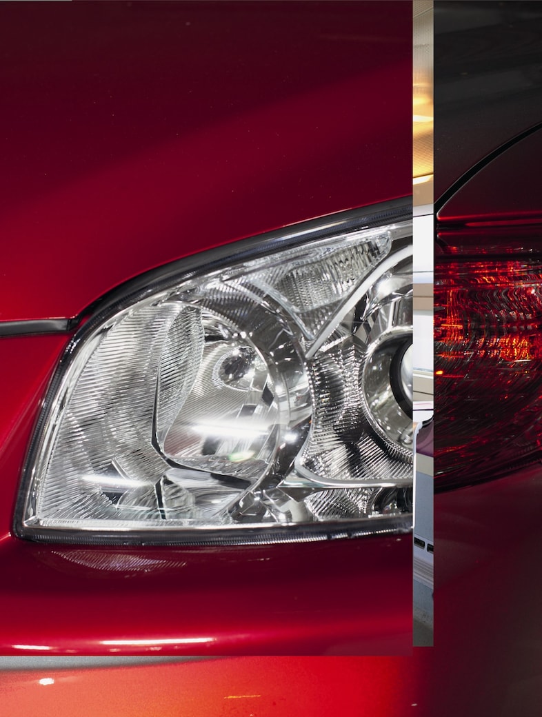 fo_tillmans_new_world_12 11