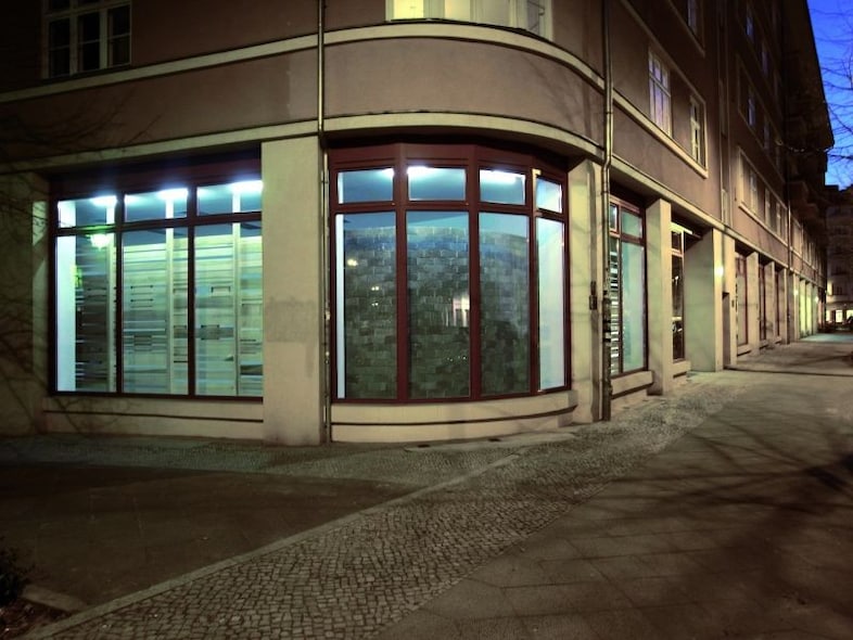 BQ_Aussen