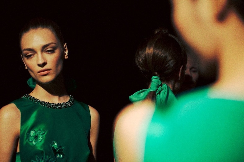 Scervino detail