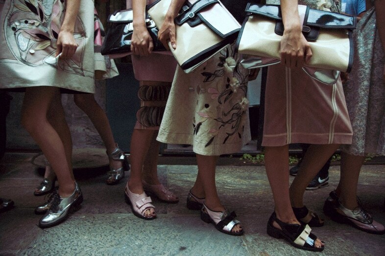 Antonio marras detail
