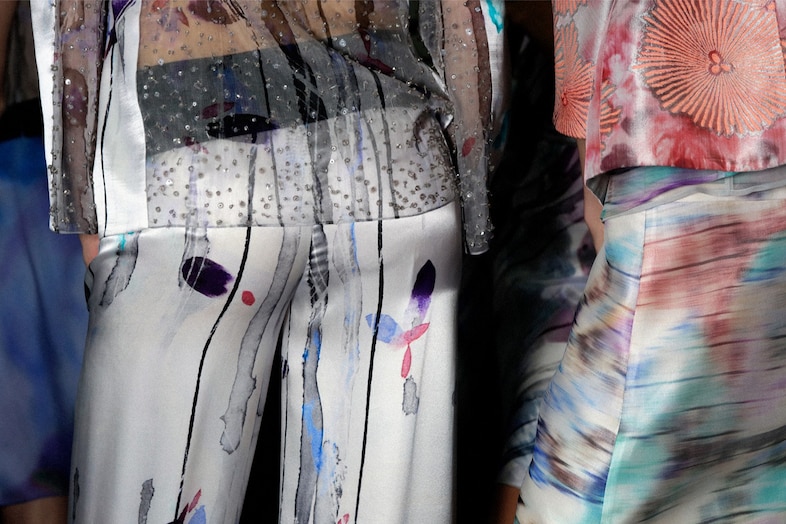 resized_D8B3537 copy