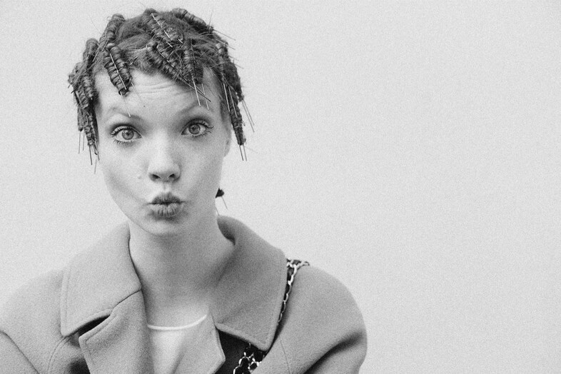 resized_D8B0785 copy25