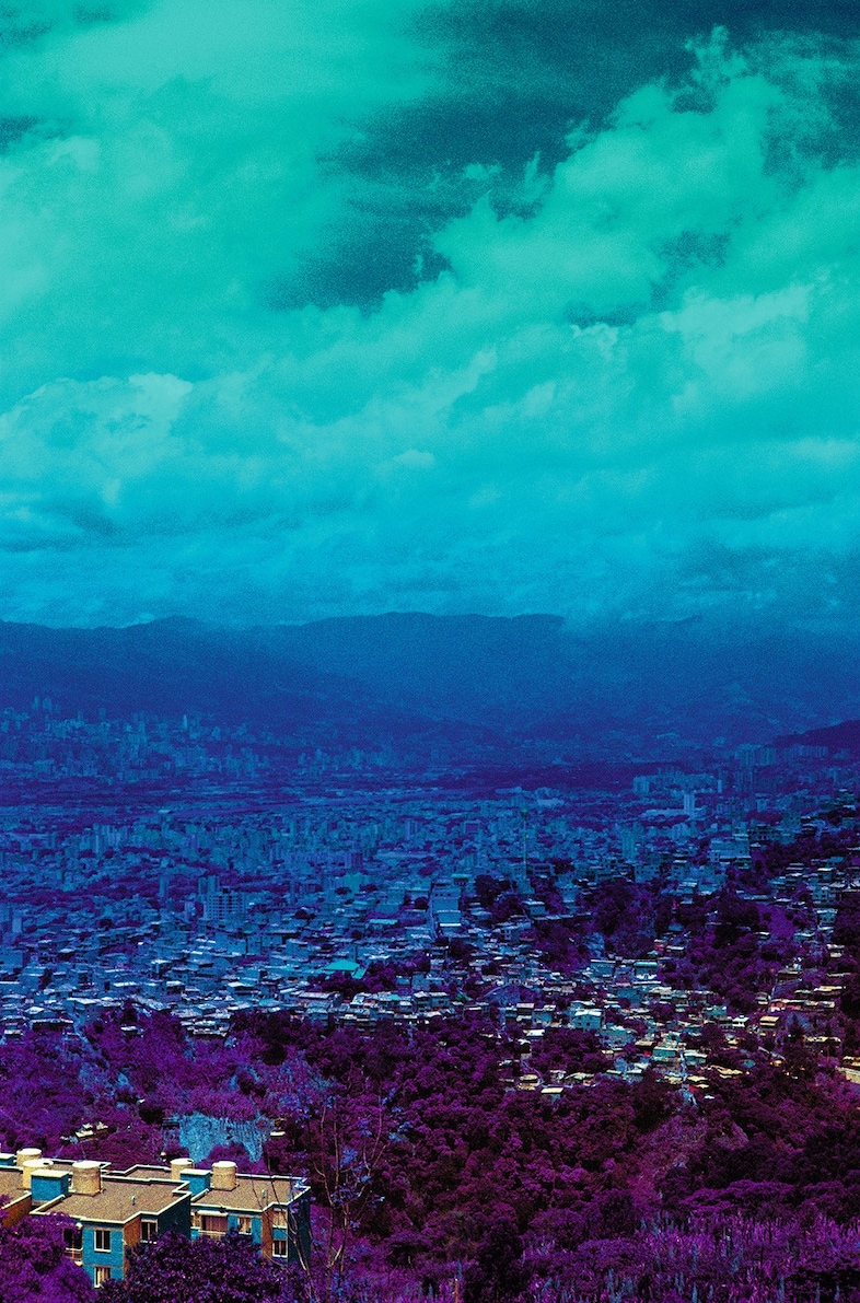 9329_13A_web