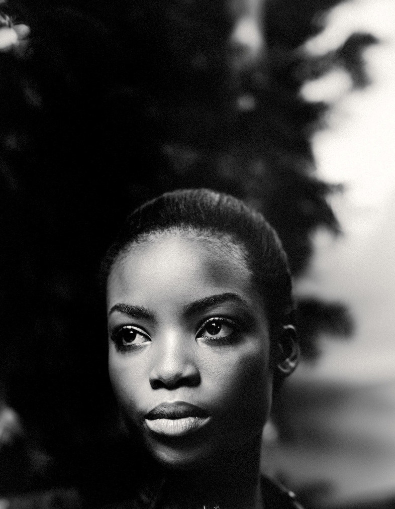 ERMANNOSCERVINO_SS14_19 0