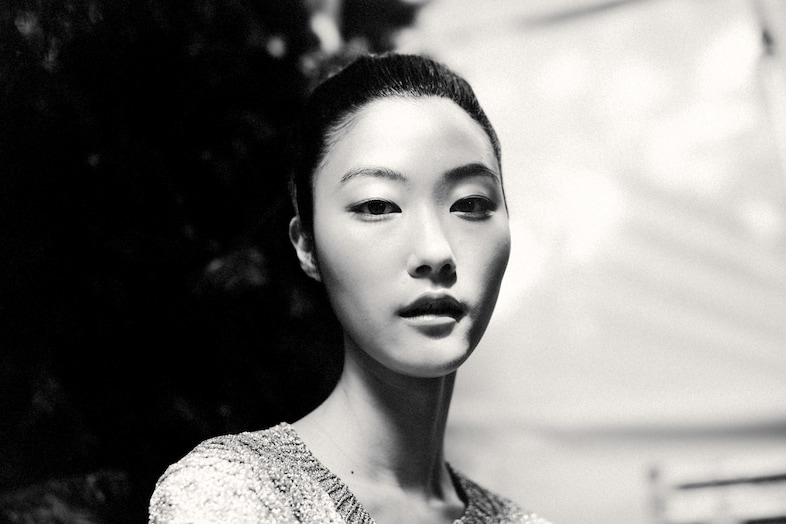 ERMANNOSCERVINO_SS14_44