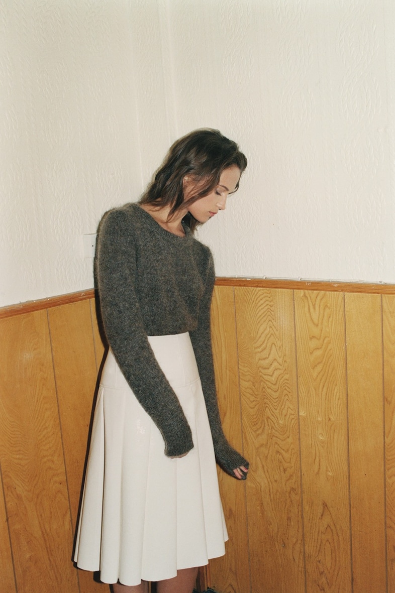 alicia001_web