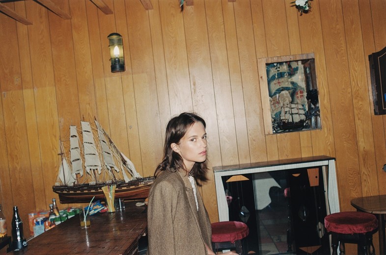 alicia003_web