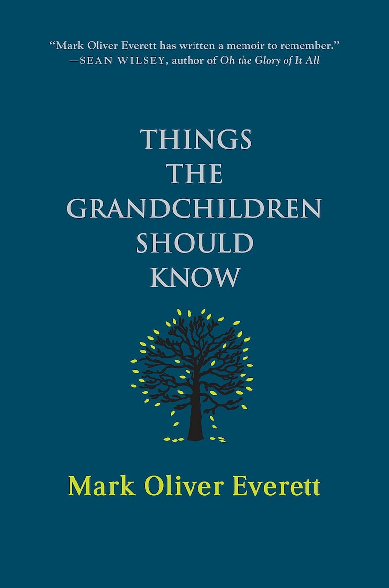 thingsthegrandchildrenshouldknow1
