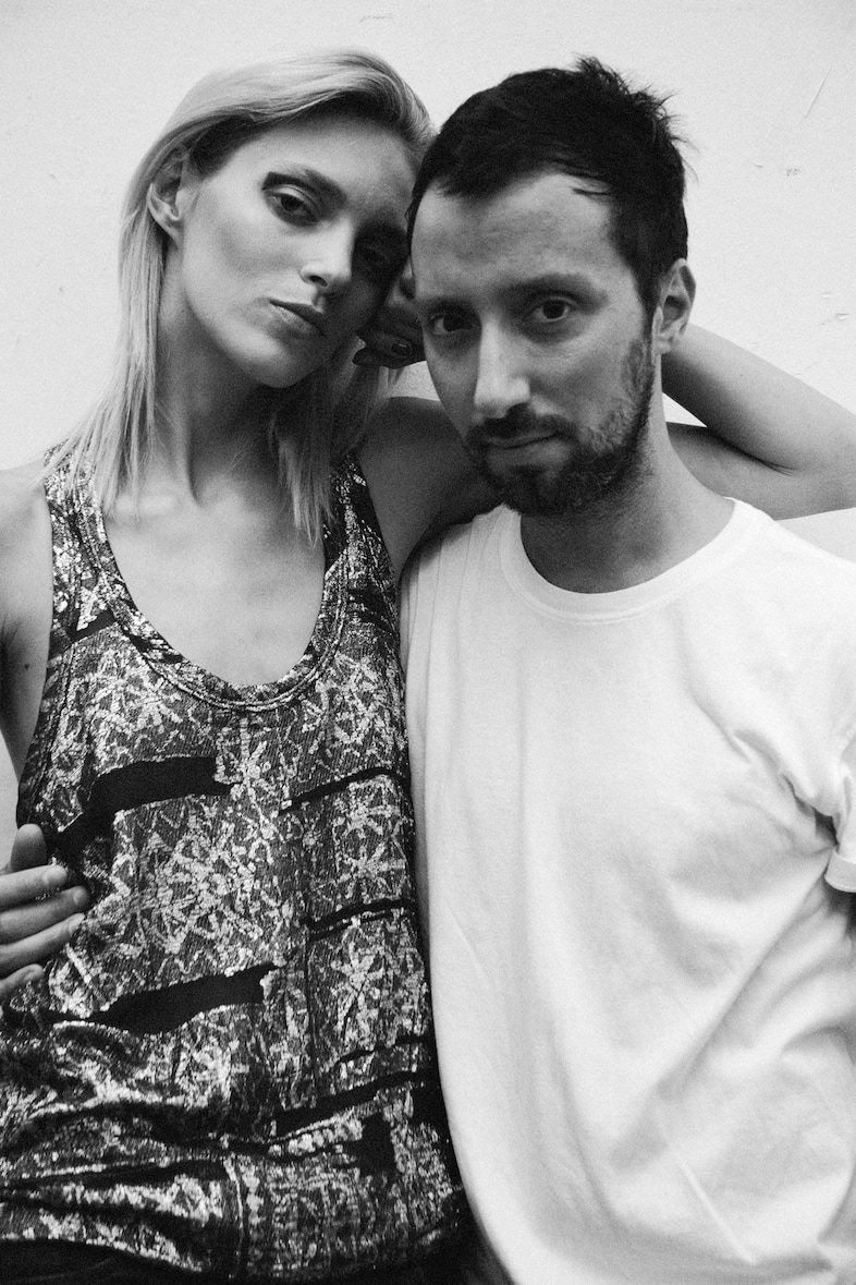 ANTHONYVACARELLO_47