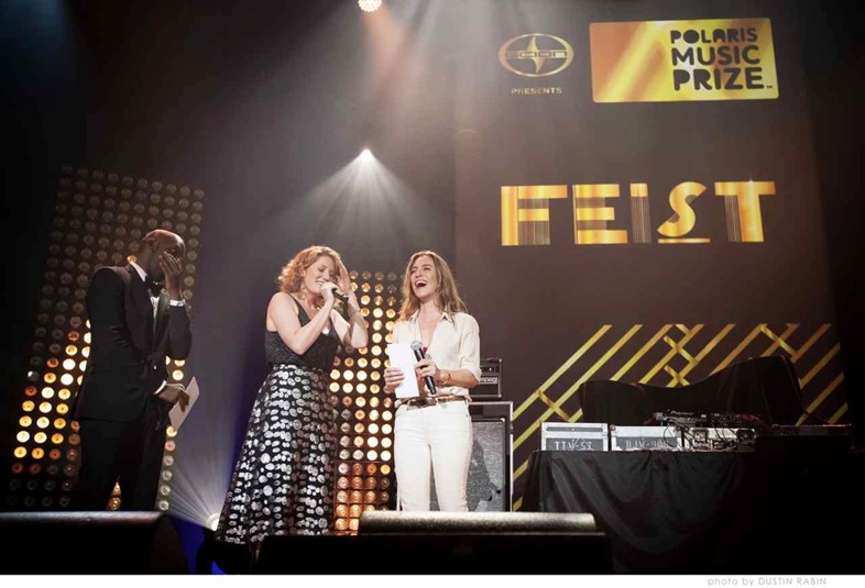 2598-2013_polaris_gala_shad_kathleen_edwards_feist
